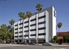 3808 W Riverside Dr photo